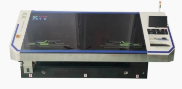 ��ͷ��ϳ��KX-AS-4H